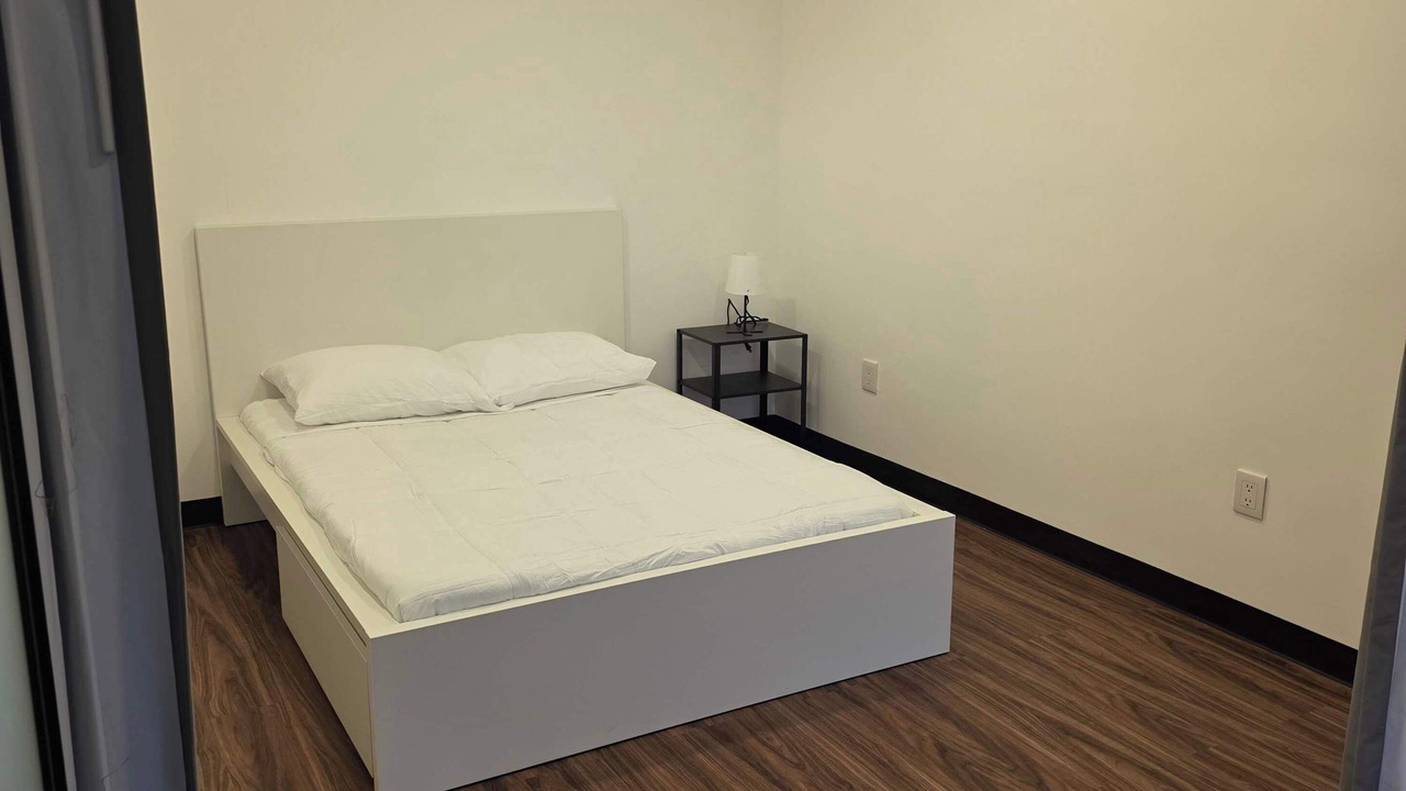 Photo of Bedroom in Tacuba