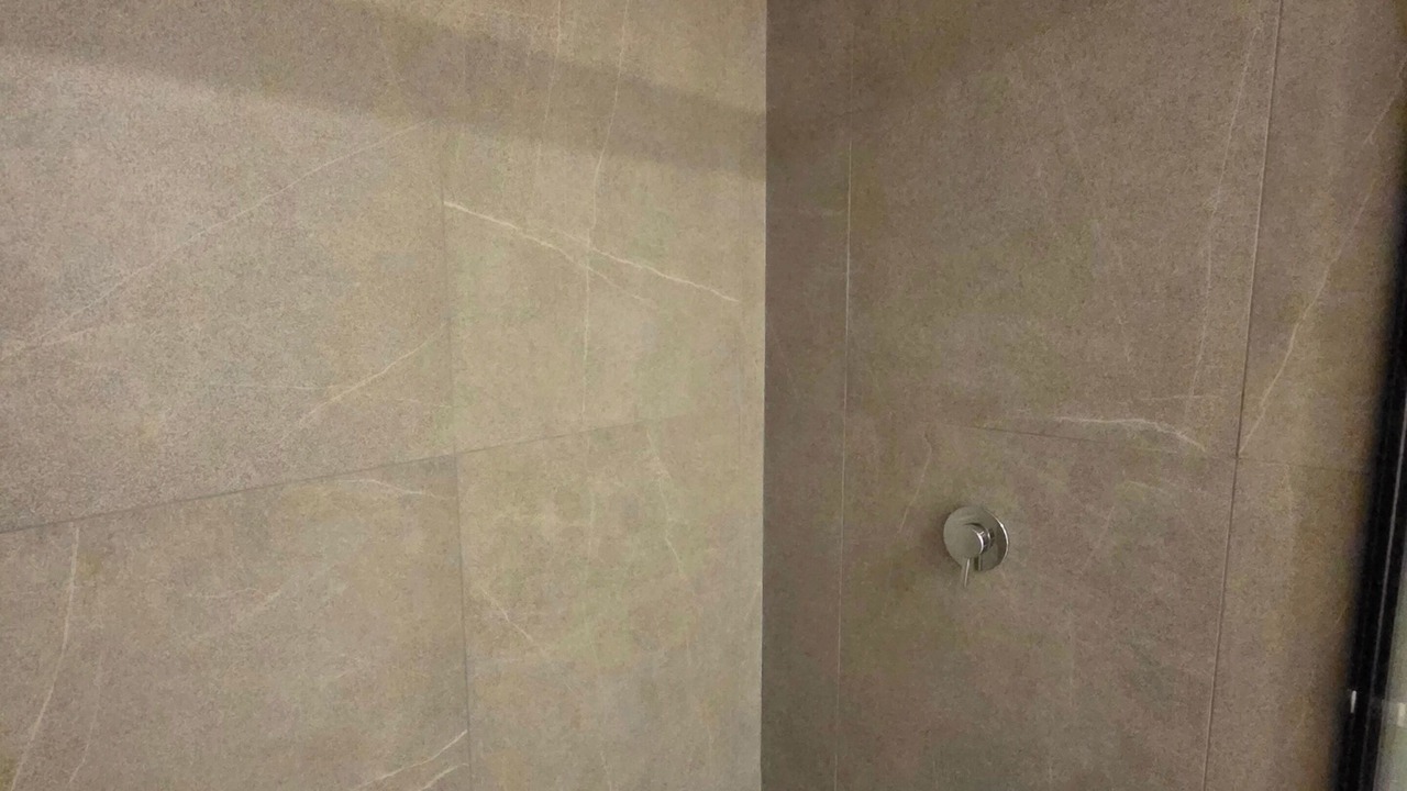 Photo of Bathroom in Tacuba