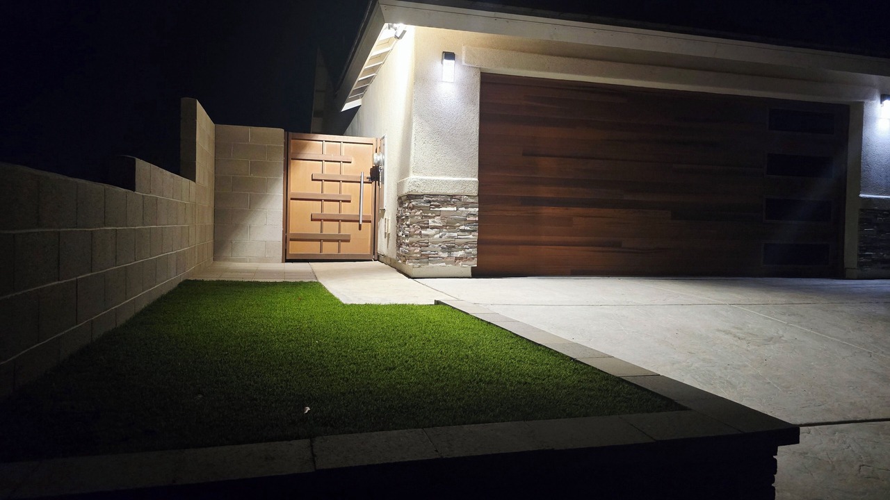 Photo of Outdoor in San Luis