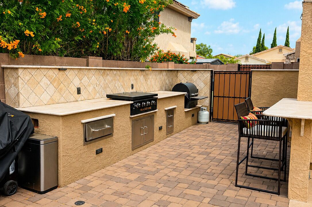 Photo of Outdoor in Pleasant Valley