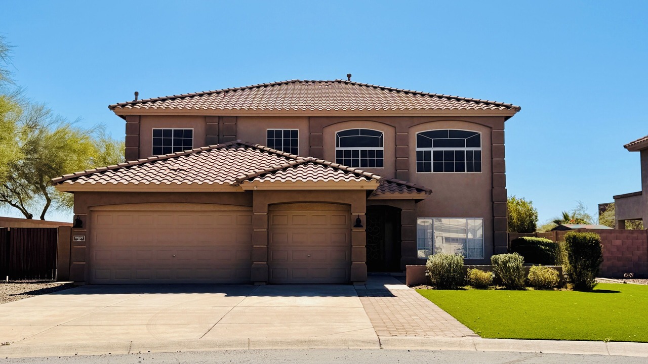 Photo of Outdoor in Pleasant Valley