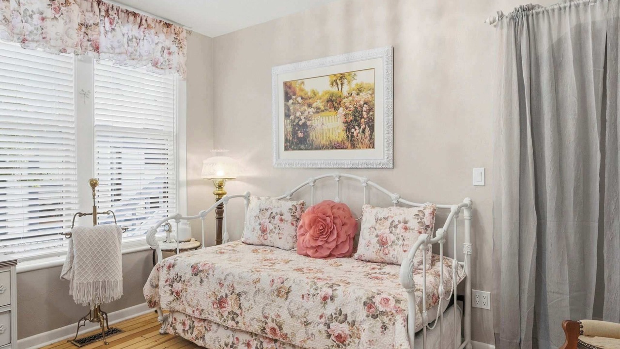 Photo of Bedroom in Prescott