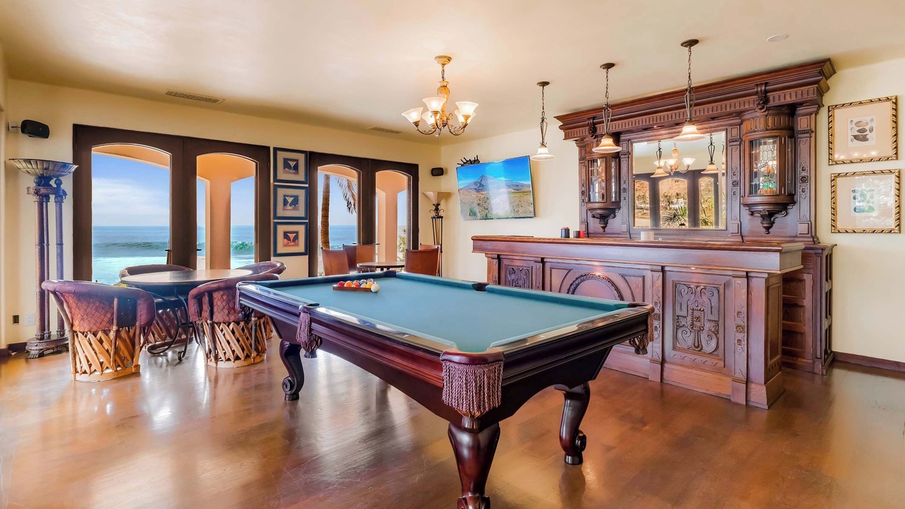 Photo of Bedroom in Rancho Cerro Colorado