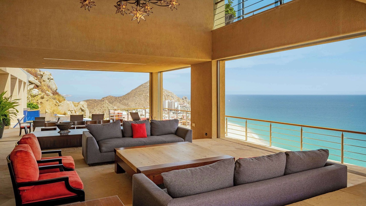 Photo of Others in Pedregal