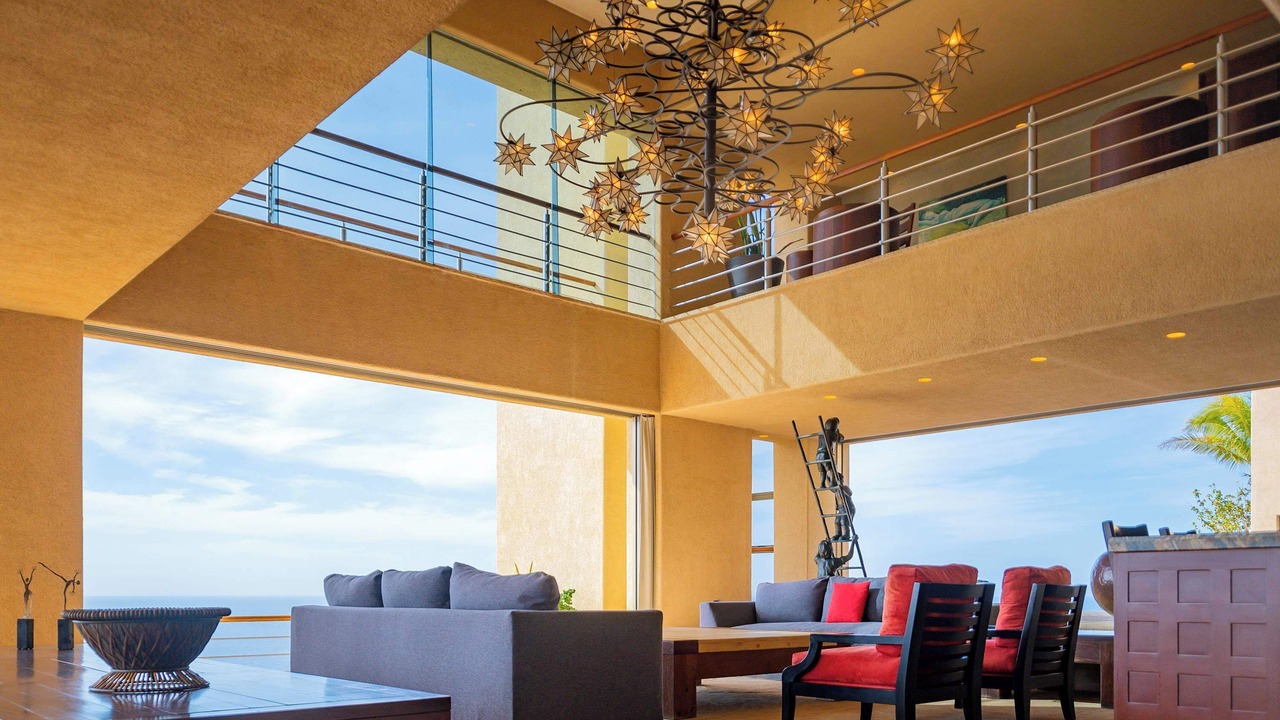 Photo of Others in Pedregal