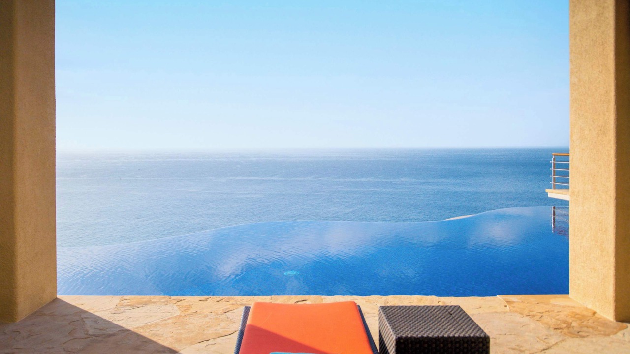 Photo of Outdoor in Pedregal
