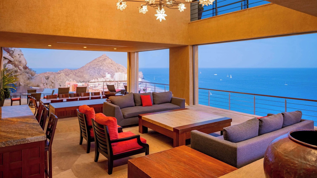 Photo of Others in Pedregal