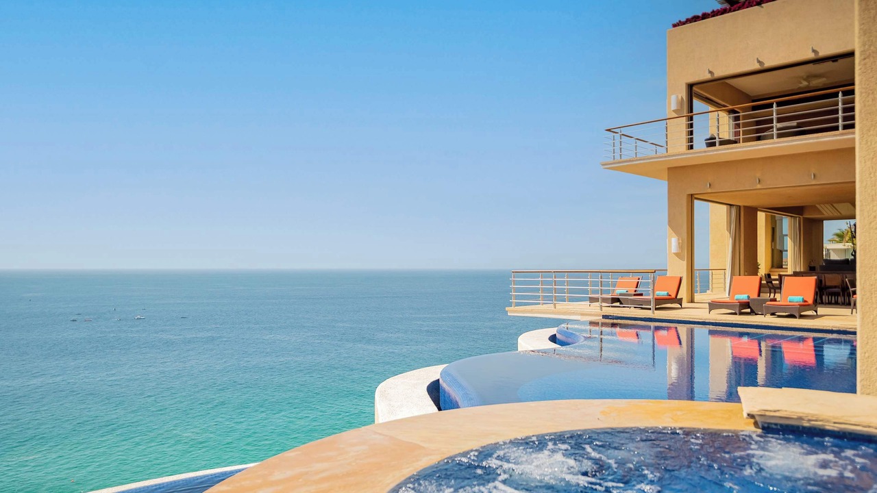 Photo of Outdoor in Pedregal