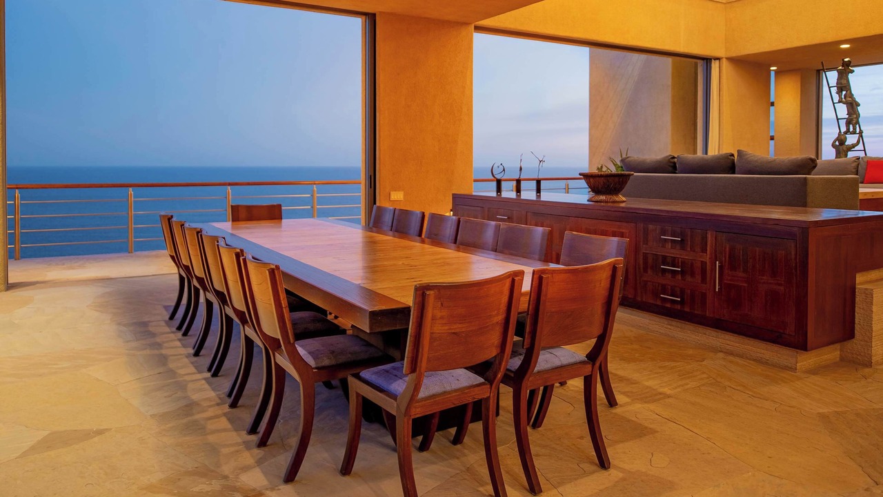 Photo of Others in Pedregal