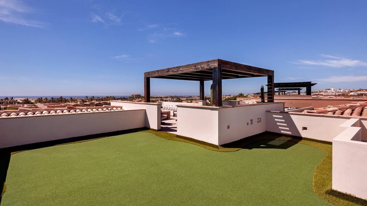 Photo of Outdoor in Los Cabos