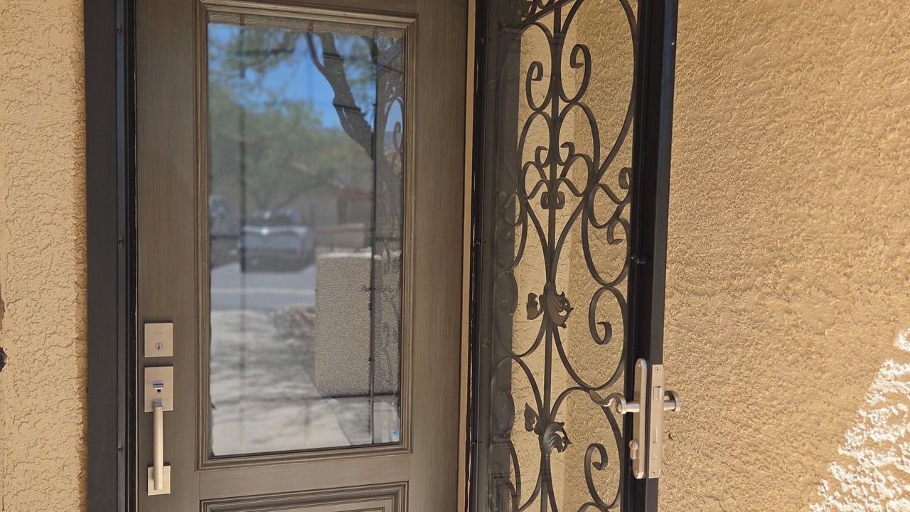 Photo of Outdoor in Horizon Heights