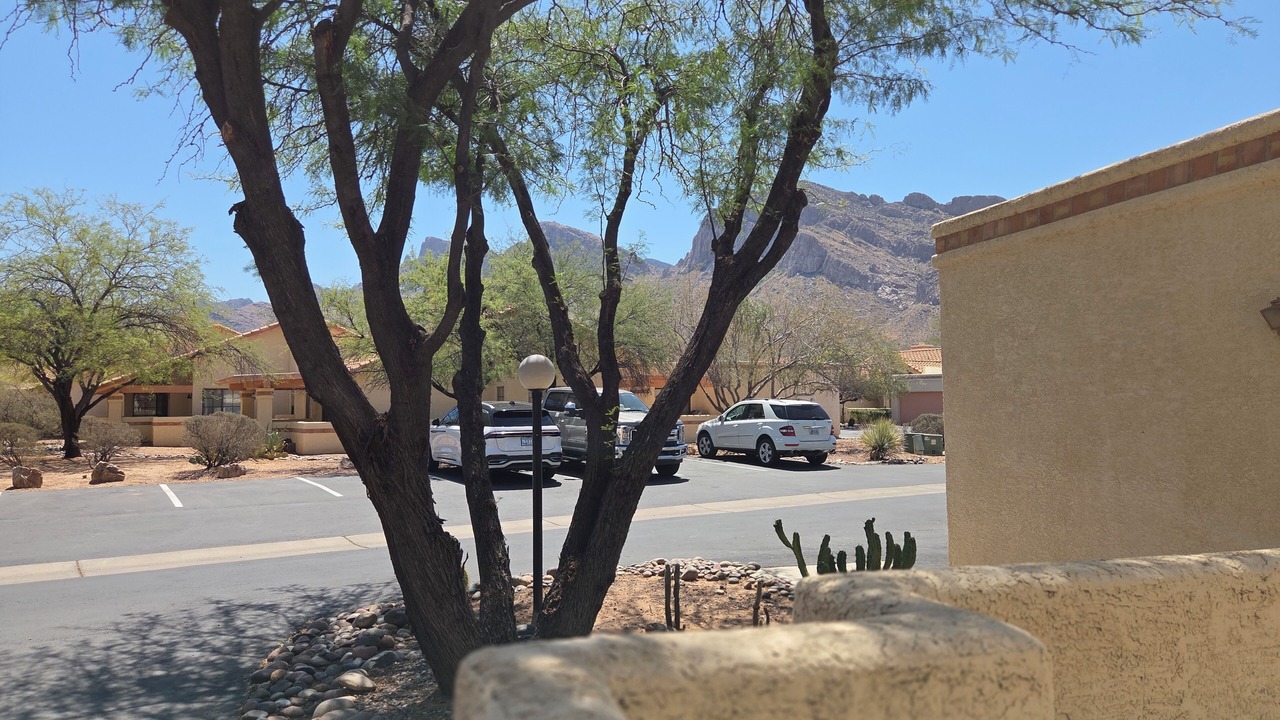 Photo of Outdoor in Horizon Heights