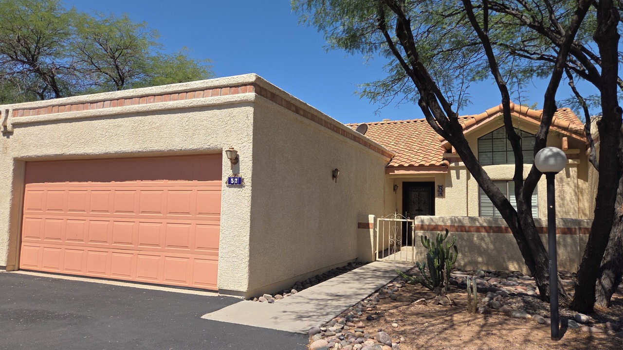 Photo of Outdoor in Horizon Heights
