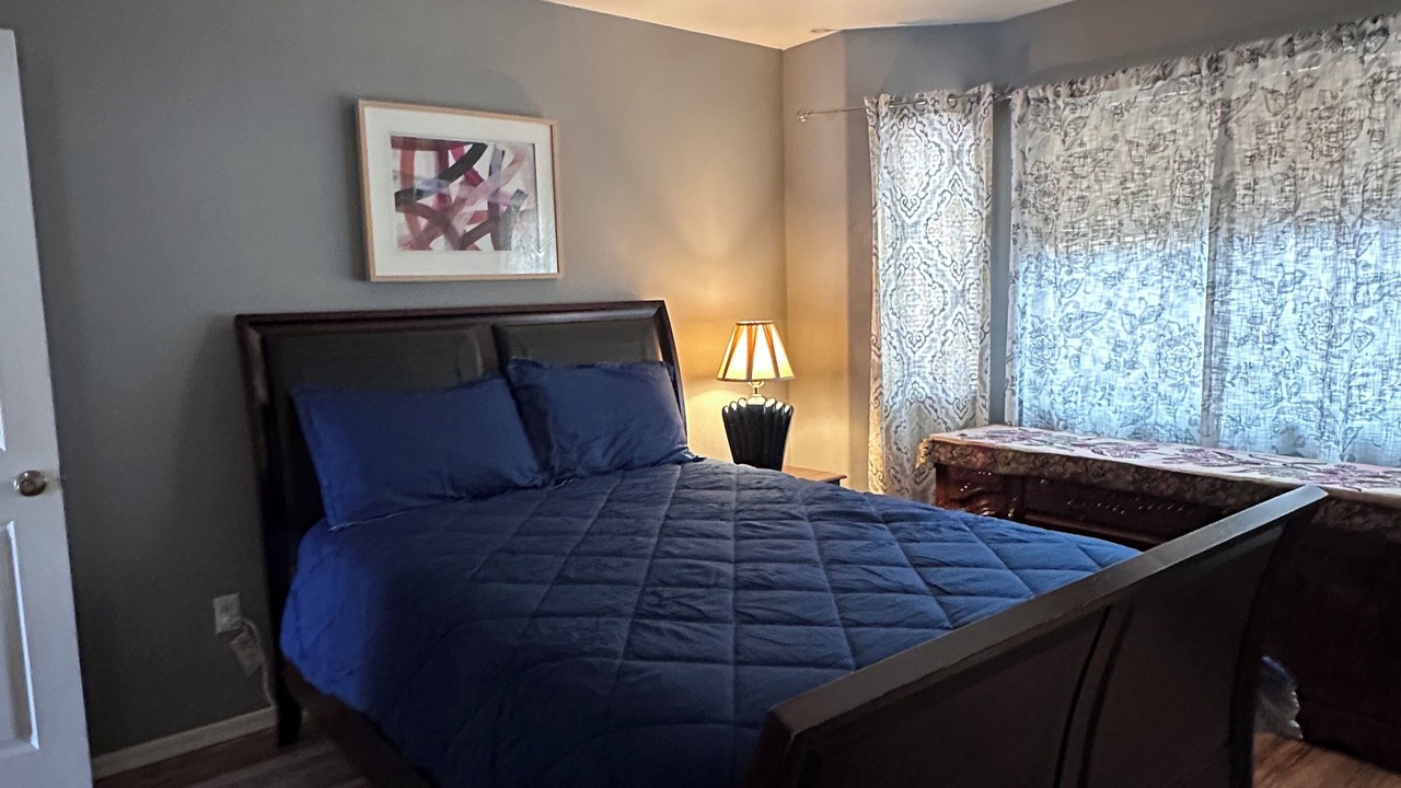 Photo of Bedroom in Tucson