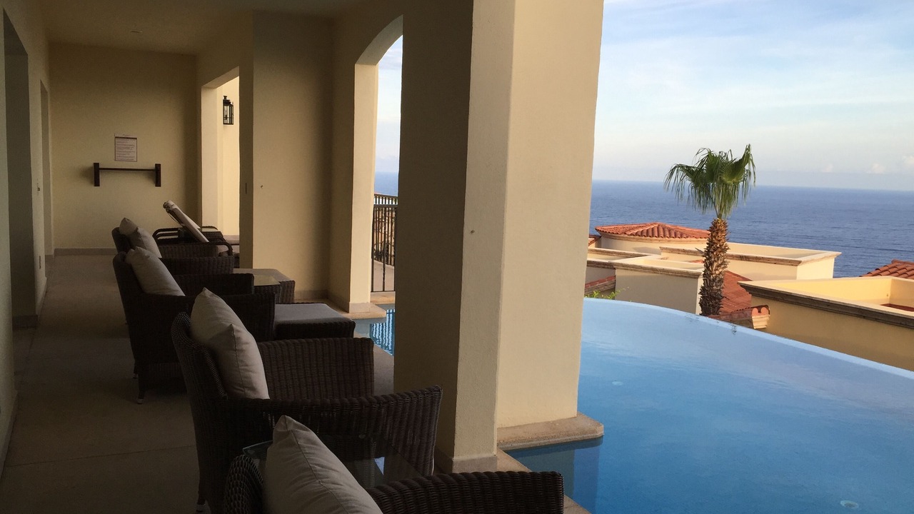 Photo of Outdoor in Paraiso Escondido