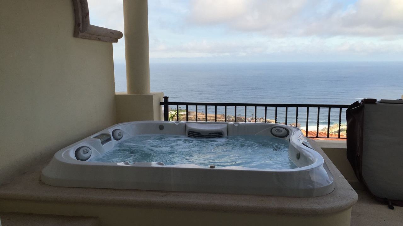 Photo of Outdoor in Paraiso Escondido