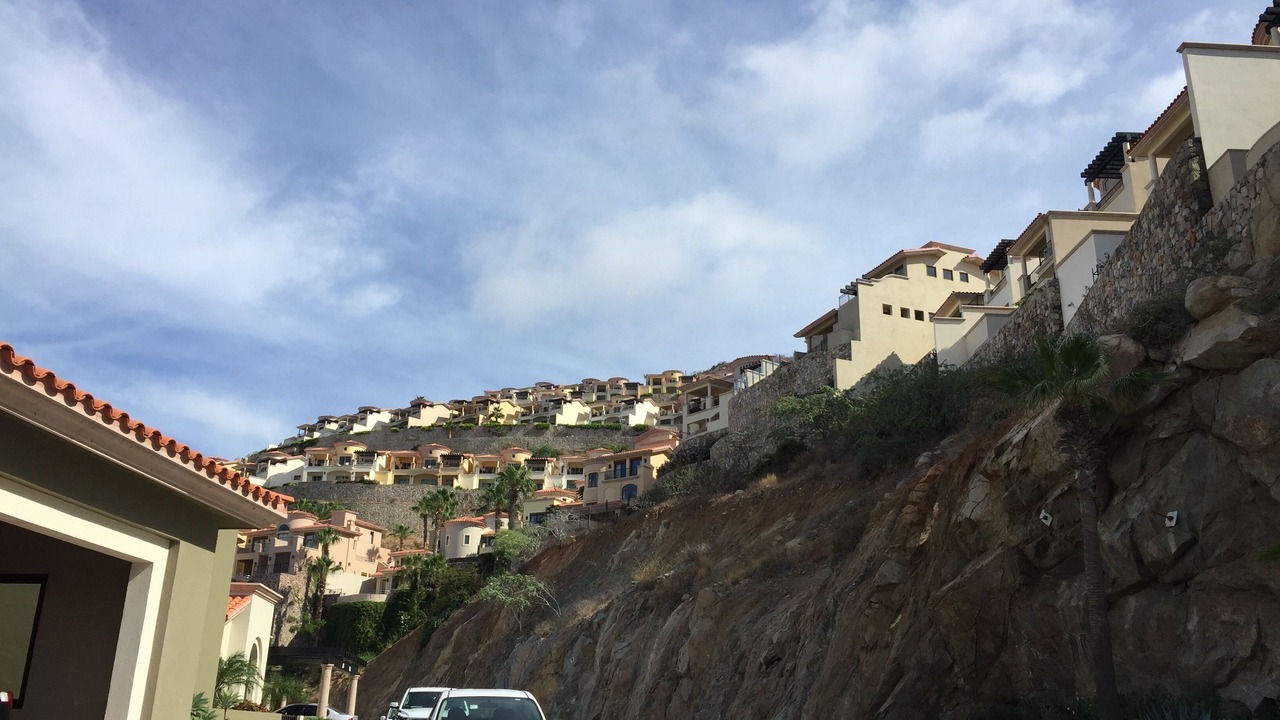 Photo of Others in Paraiso Escondido