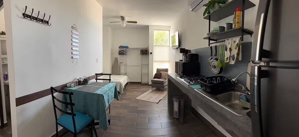 Photo of Kitchen in Piedras Negras
