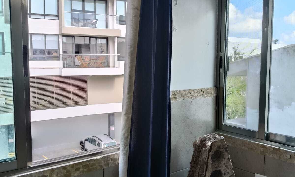 Photo of Others in Zona Hotelera
