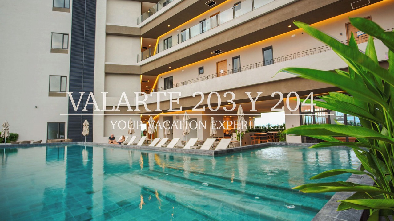 Photo of Outdoor in Fluvial Vallarta