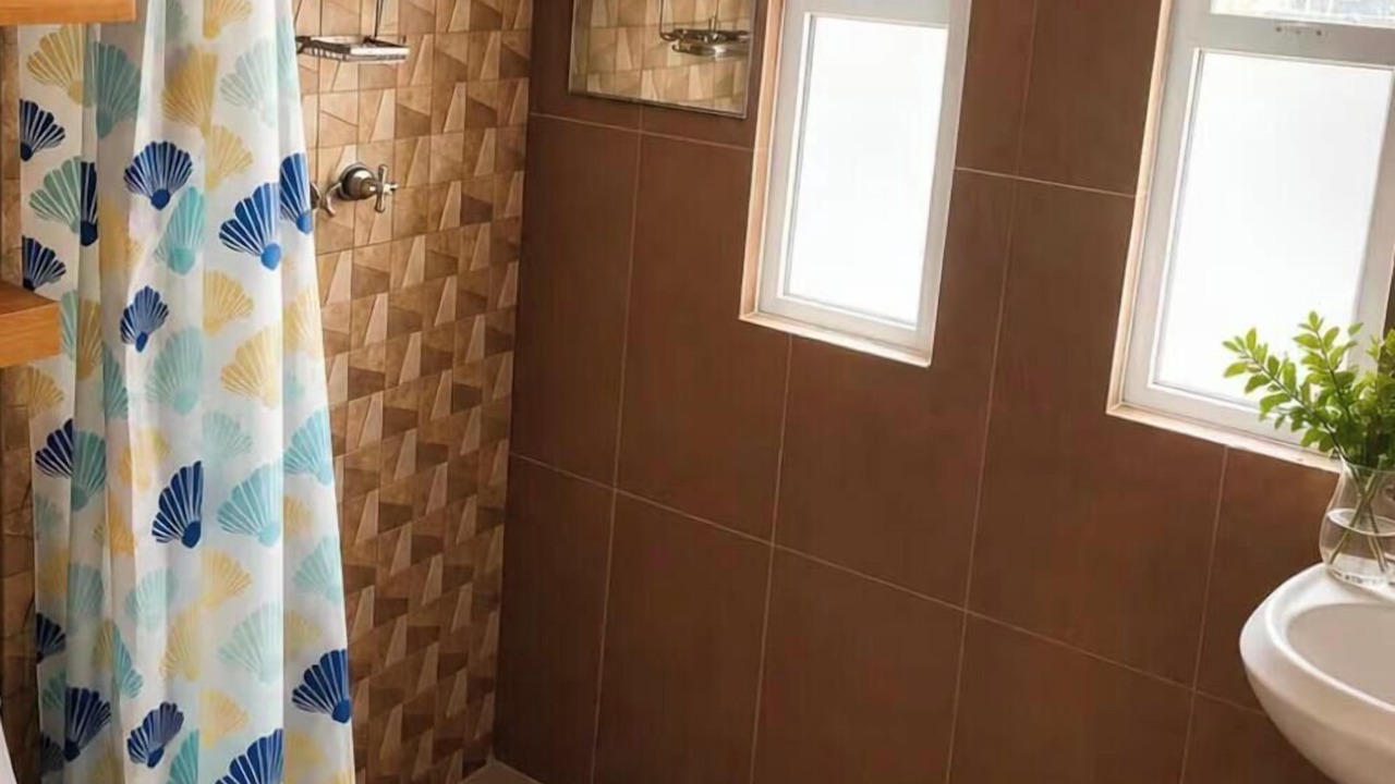 Photo of Bathroom in Xochimilco