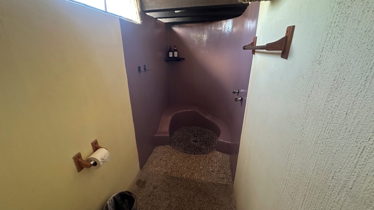 Photo of Bathroom in San Francisco