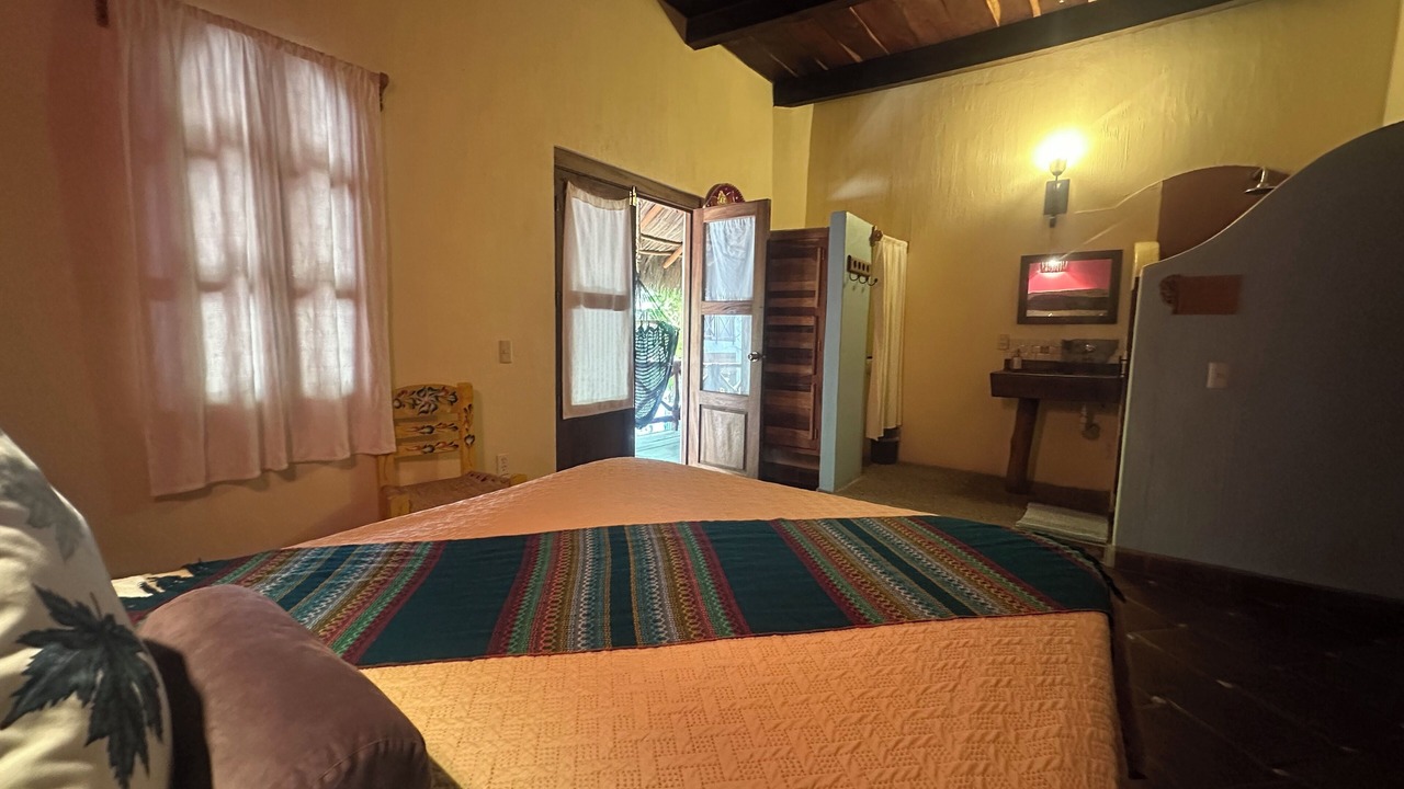 Photo of Bedroom in San Francisco