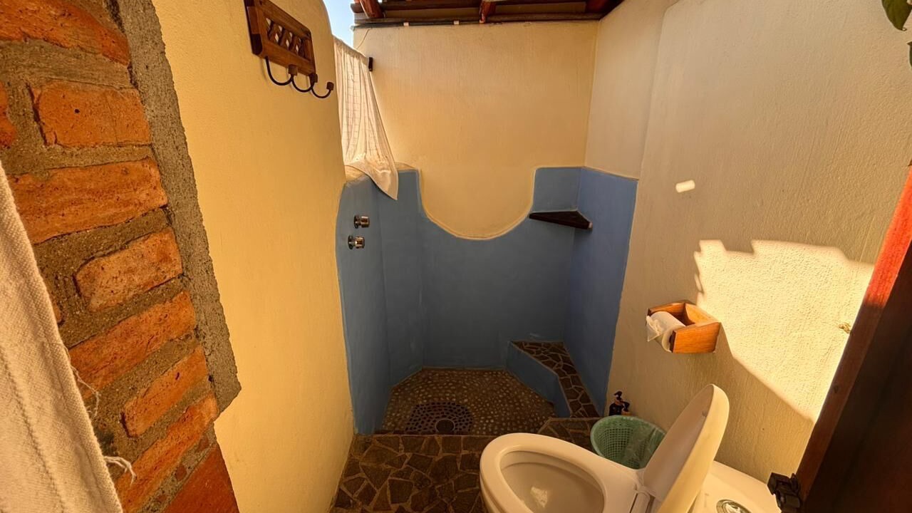 Photo of Bathroom in San Francisco