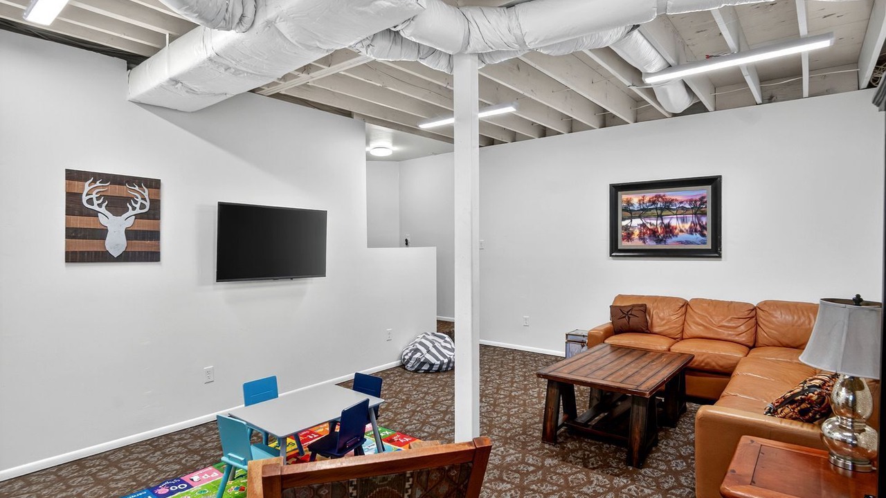 Photo of Livingroom in Prescott