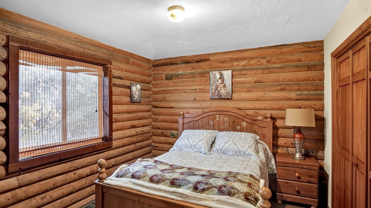Photo of Bedroom in Prescott