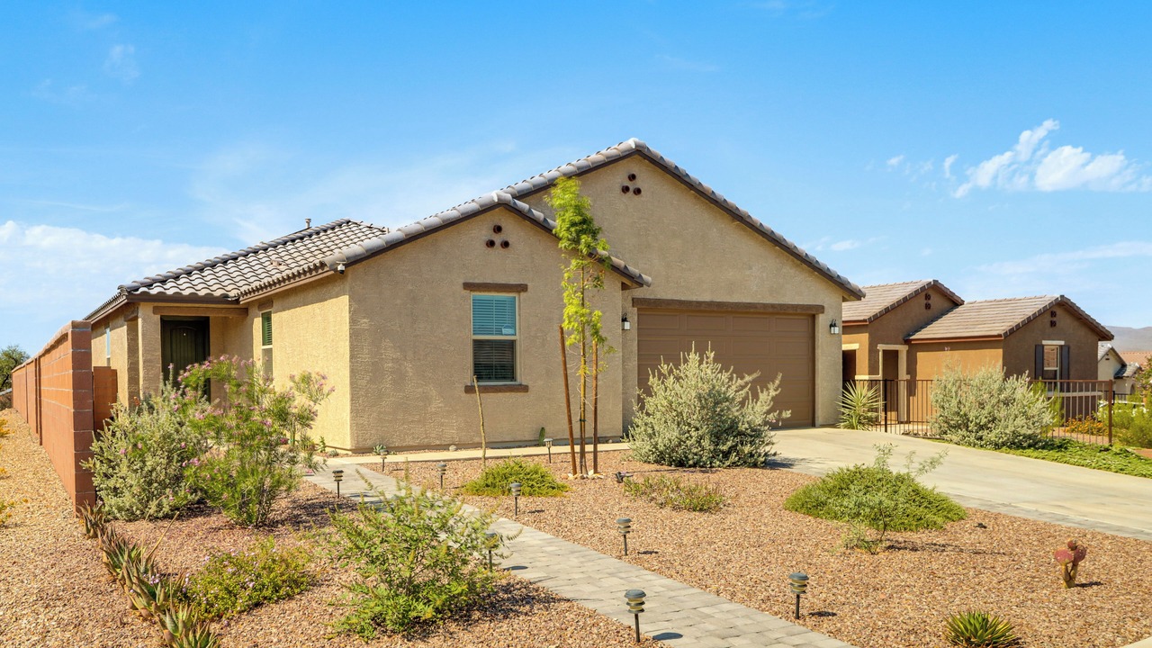 Photo of Outdoor in Tucson
