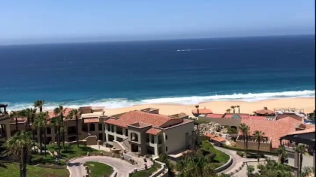Photo of Outdoor in Paraiso Escondido