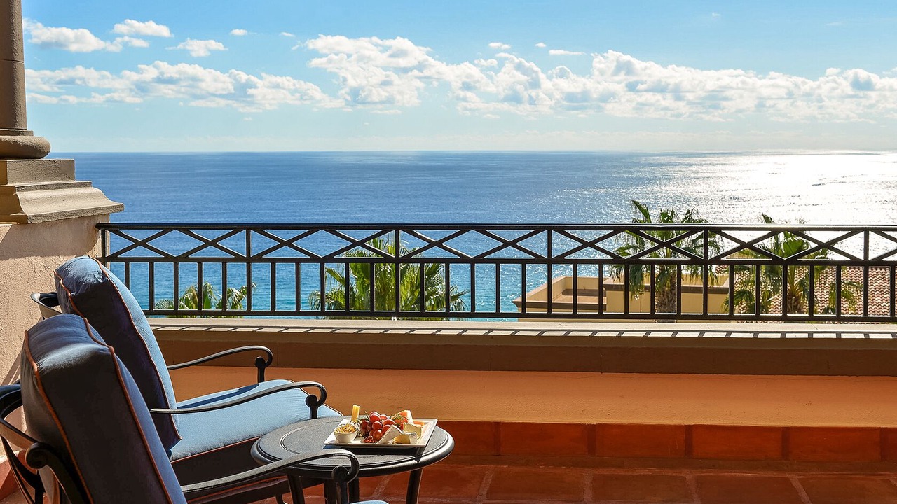 Photo of Outdoor in Paraiso Escondido