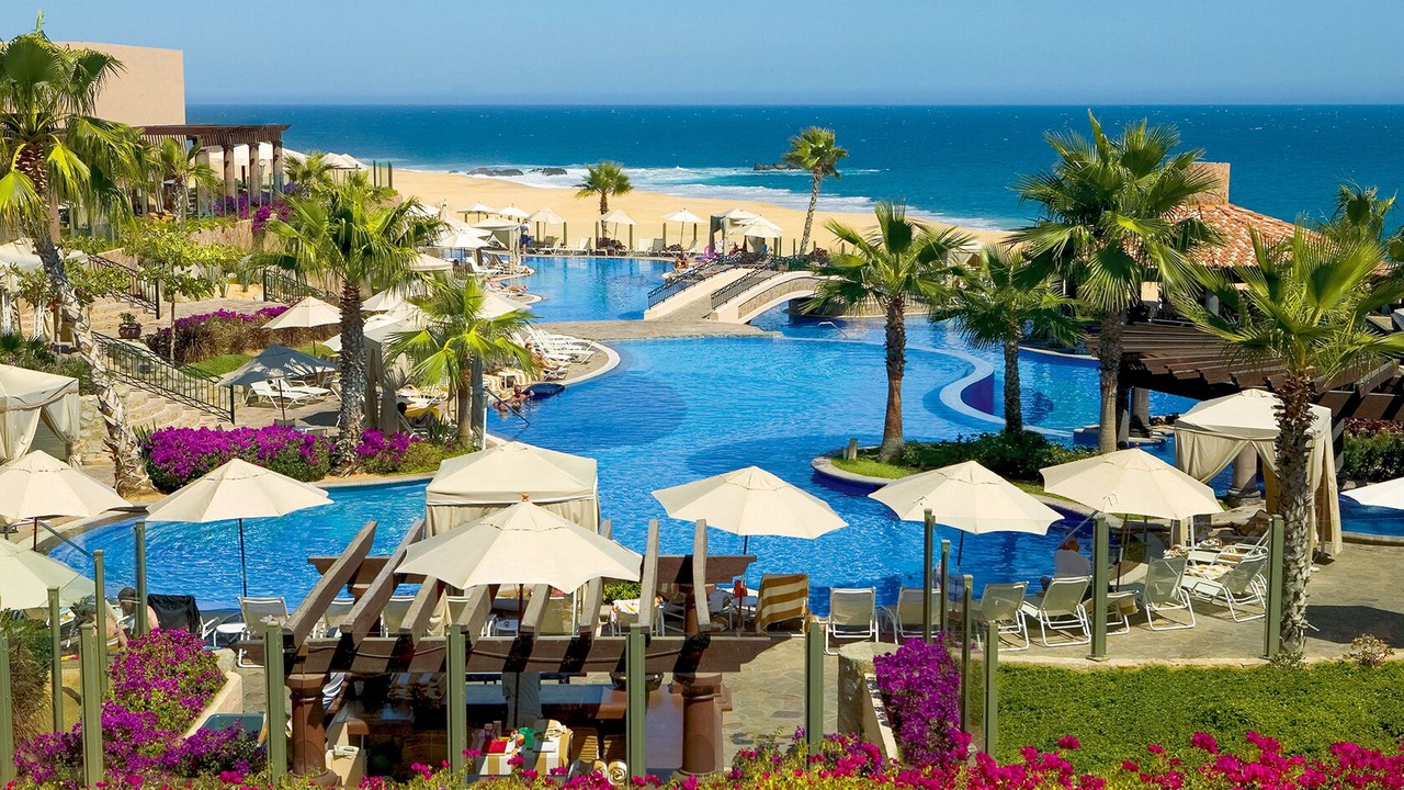 Photo of Outdoor in Paraiso Escondido
