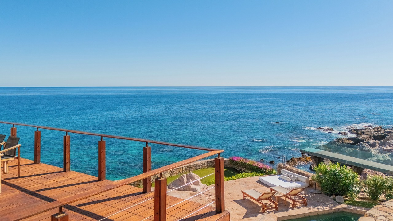 Photo of Outdoor in San Jose del Cabo