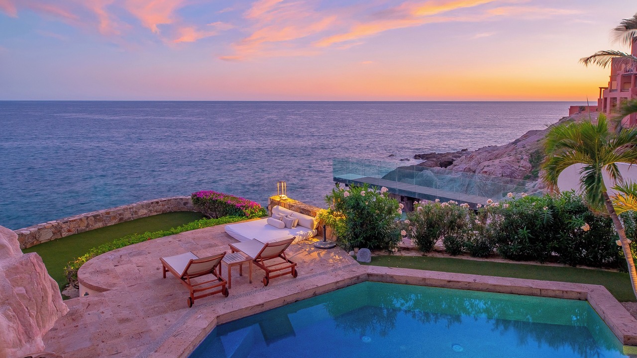Photo of Outdoor in San Jose del Cabo