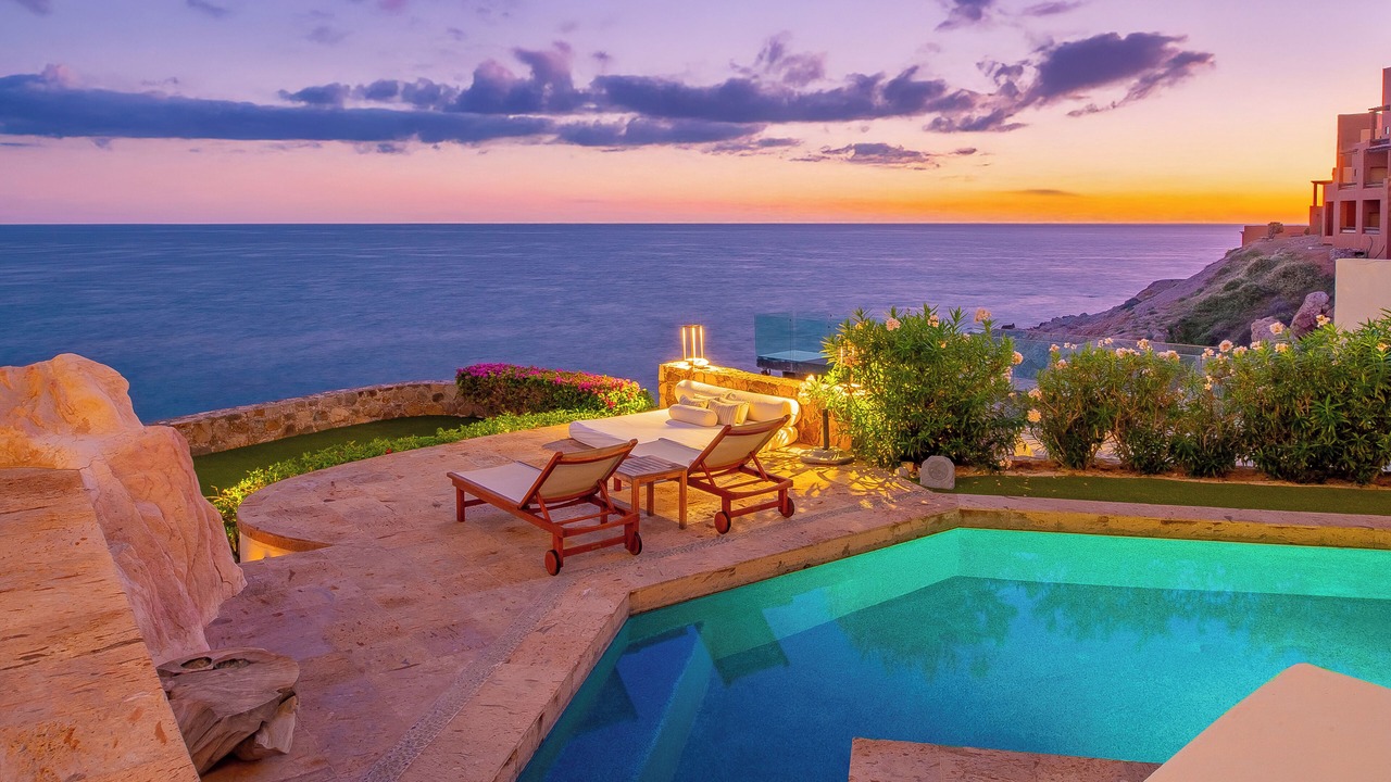 Photo of Outdoor in San Jose del Cabo