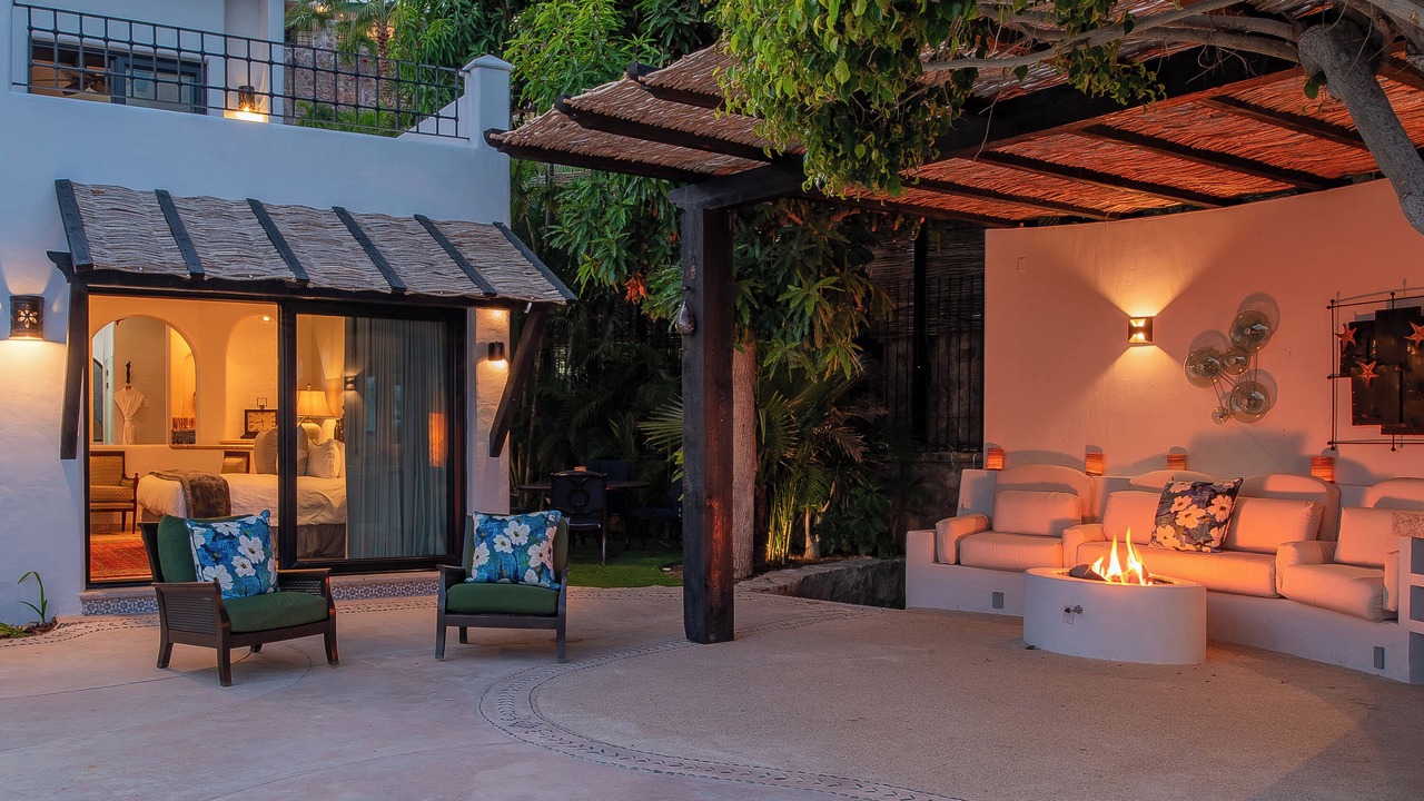 Photo of Outdoor in San Jose del Cabo