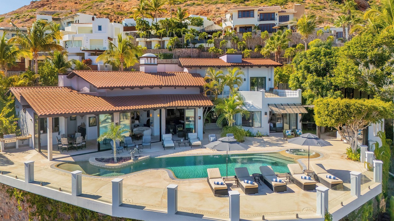 Photo of Others in San Jose del Cabo