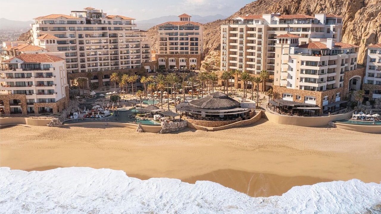 Photo of Others in Marina