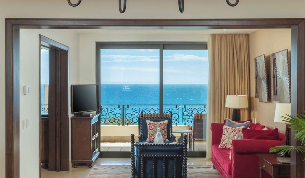 Photo of Livingroom in Marina