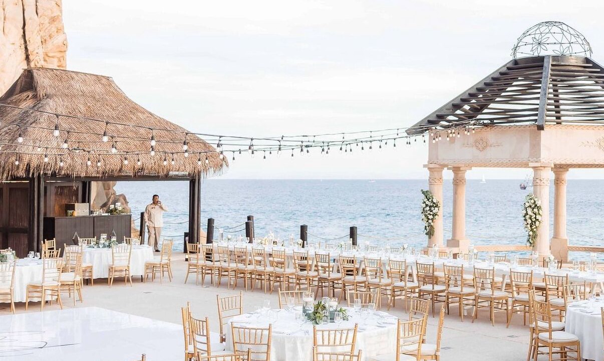 Photo of Outdoor in Marina