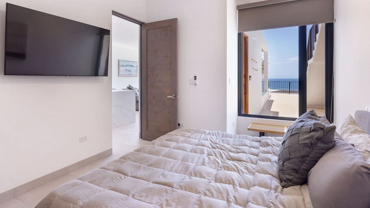 Photo of Bedroom in Cerritos