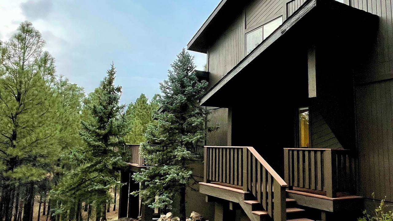 Photo of Outdoor in Flagstaff