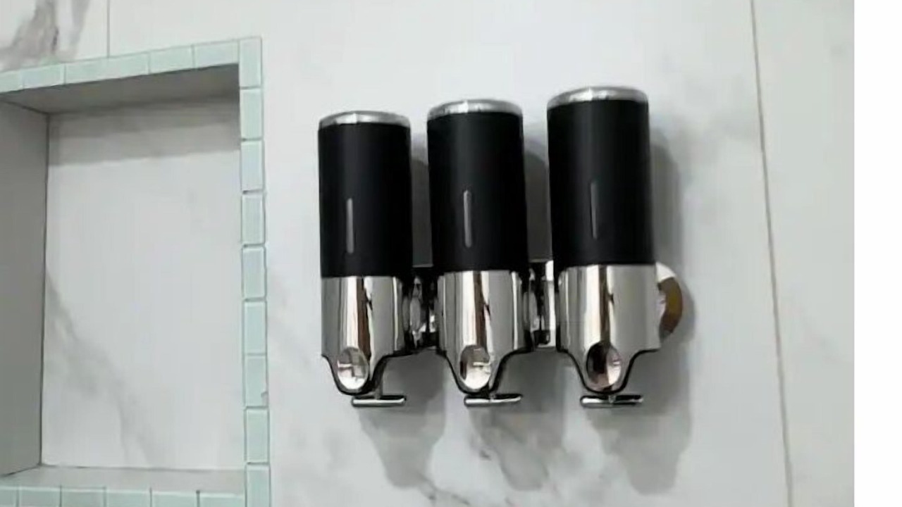 Photo of Bathroom in Puerto Penasco