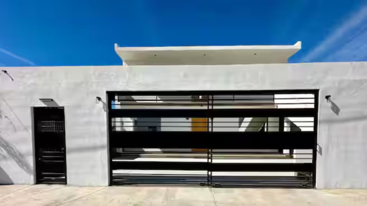 Photo of Outdoor in Puerto Penasco