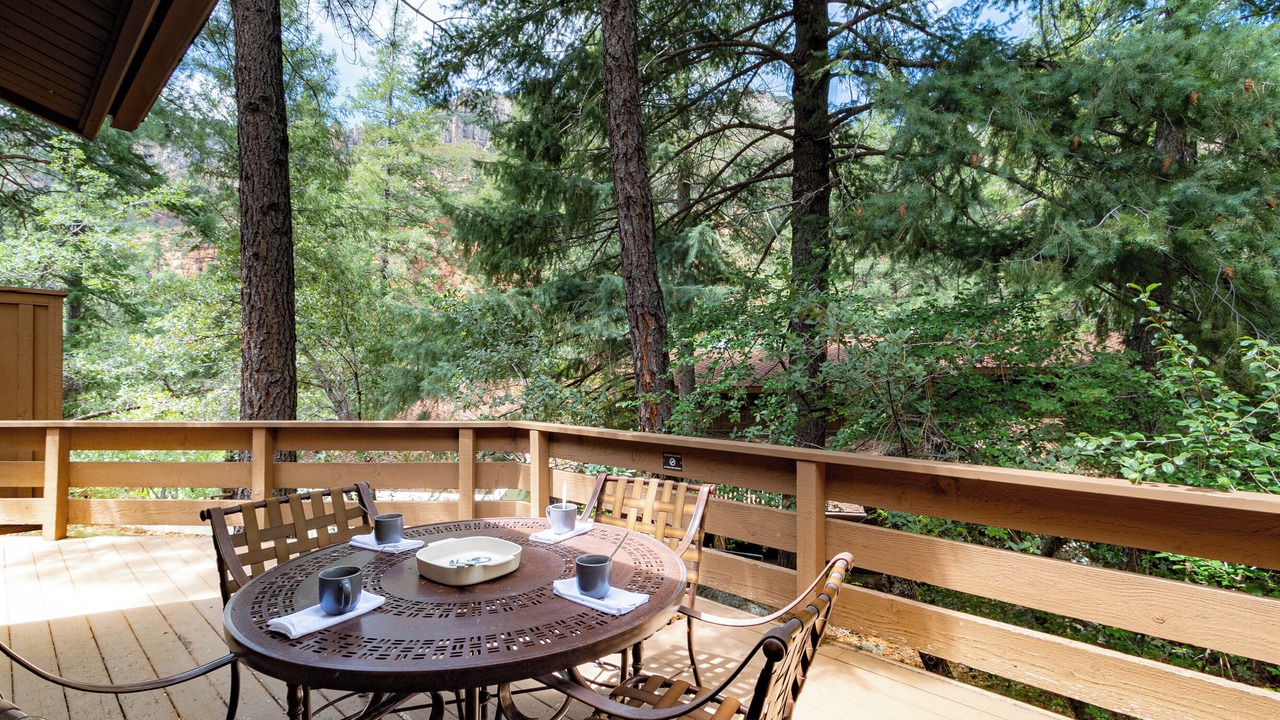 Photo of Outdoor in Sedona