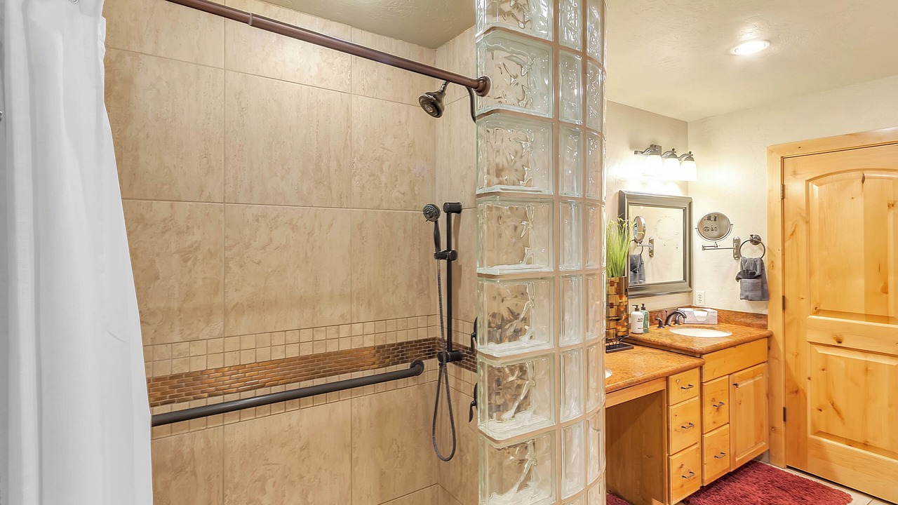 Photo of Bathroom in Sedona