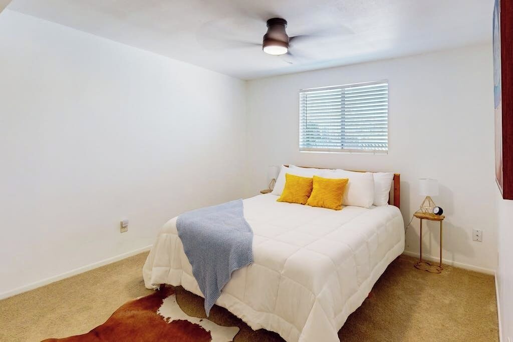 Photo of Bedroom in Tucson