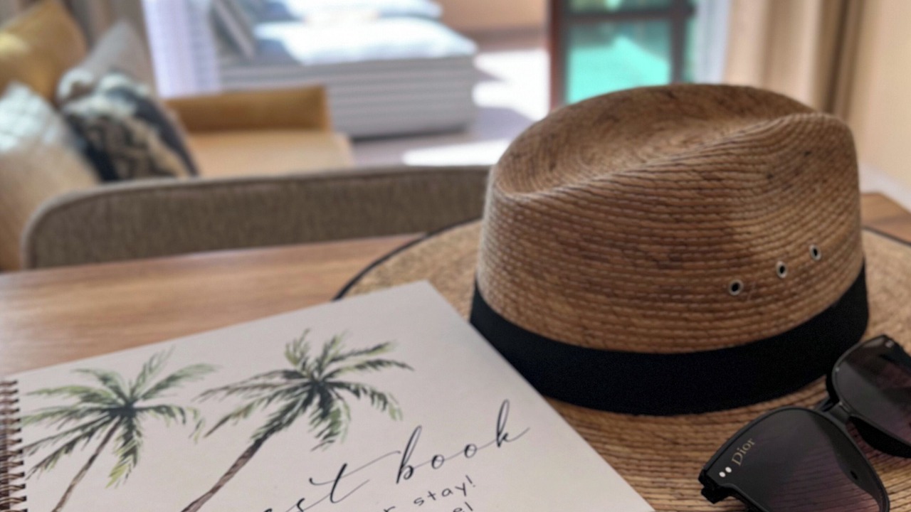 Photo of Others in Tulum